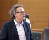 Popravljamo položaj otrok in mater samohranilk