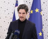 Potrjeno je: dvigujemo minimalno plačo na 1.000 evrov!