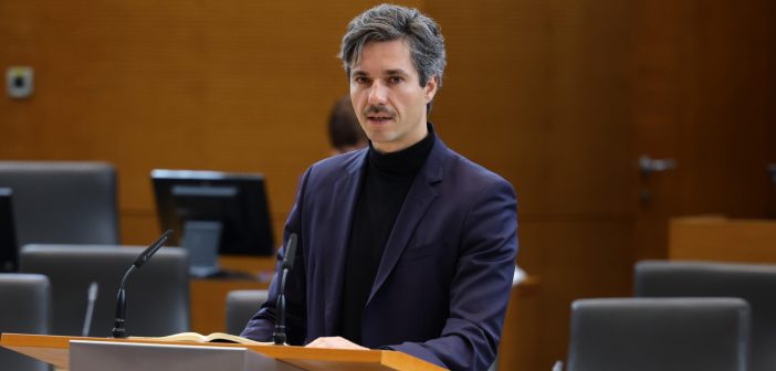 Boj za ohranitev dolgotrajne oskrbe se začenja