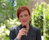 Asta x Mlada Levica te vabita na izmenjevalnico oblačil