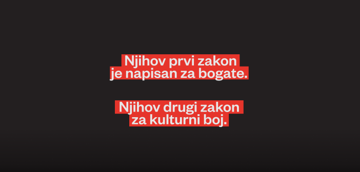 O pogrevanju vprašanja povojnih grobišč